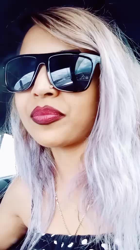 @Naiomi Persaud