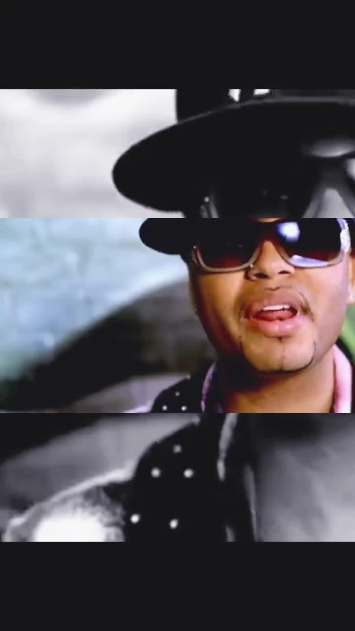 @Reggaetondelayer