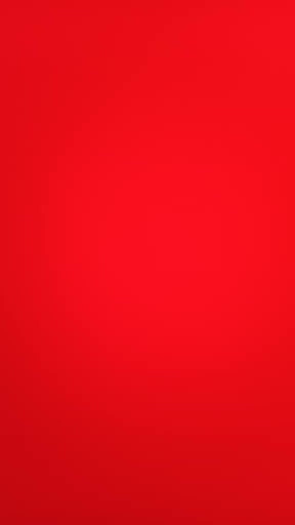 @@www,kirik,shashi