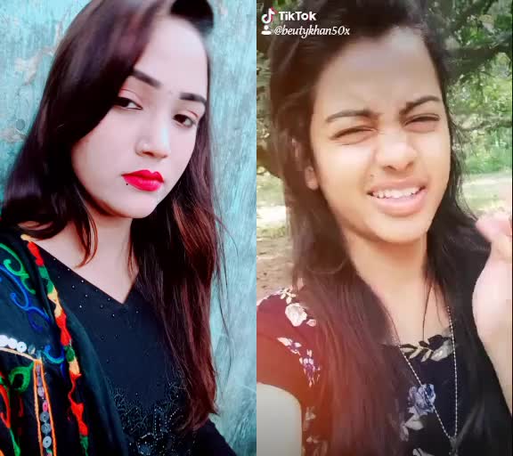 @❤sanam❤