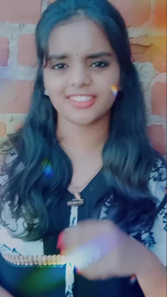 @Nithi_Nisha_❤