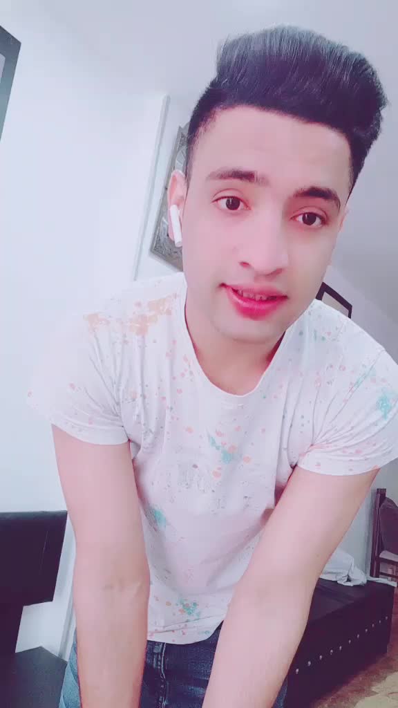 @&agrave;l&igrave;..................😊😊😊😊?