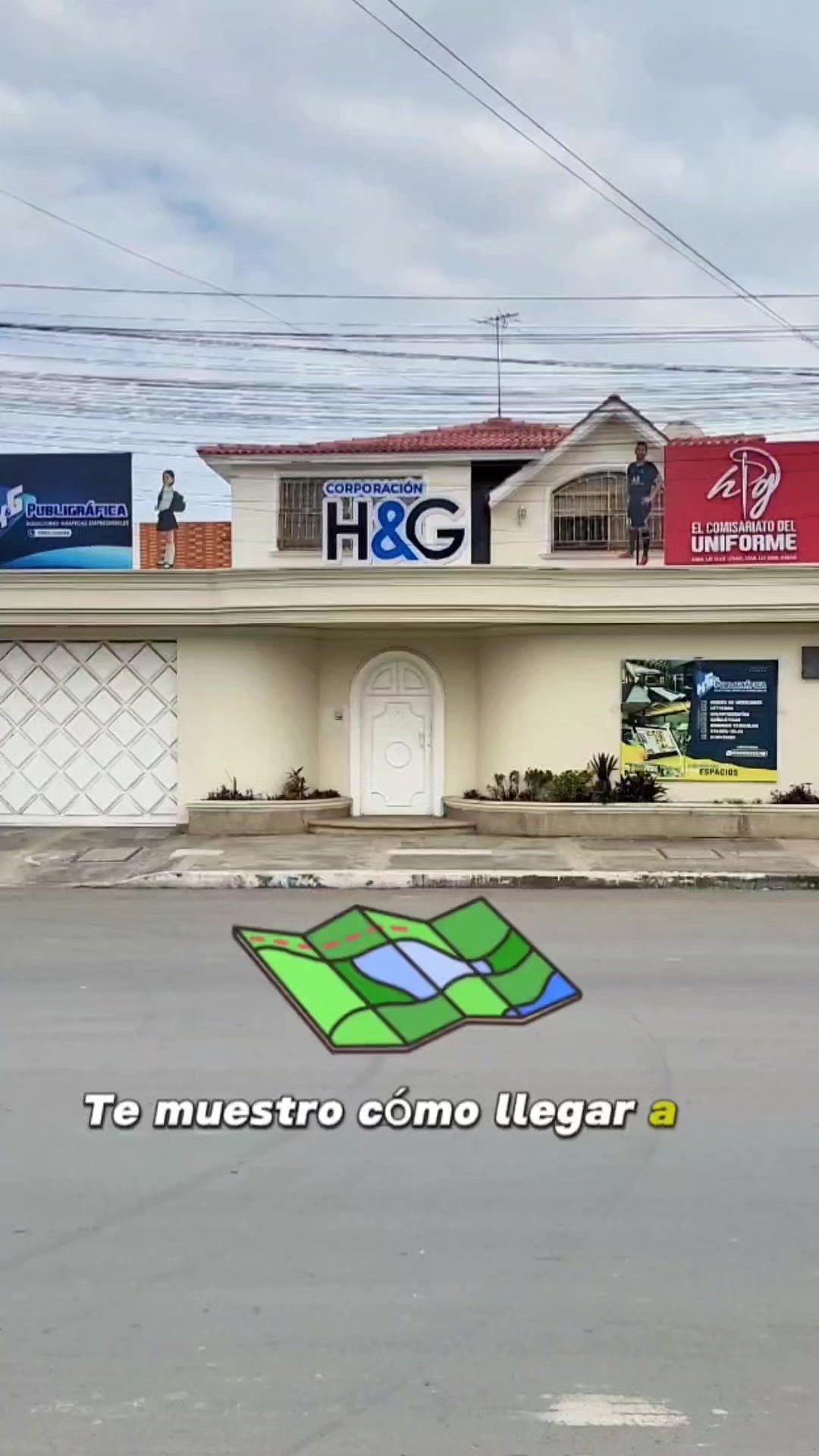 @corporacionhyg.ec