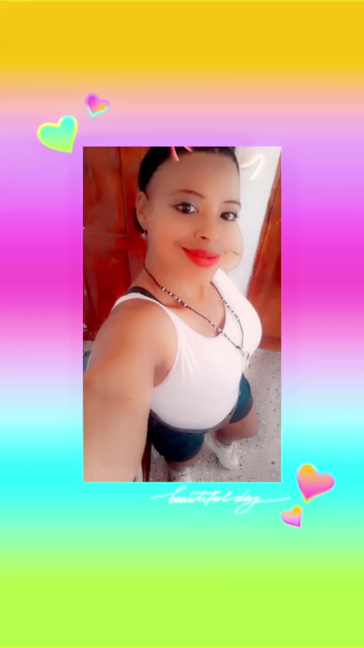@DianaMorales@ (SOLTERA)