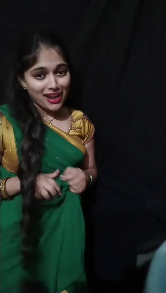 @user55759681371