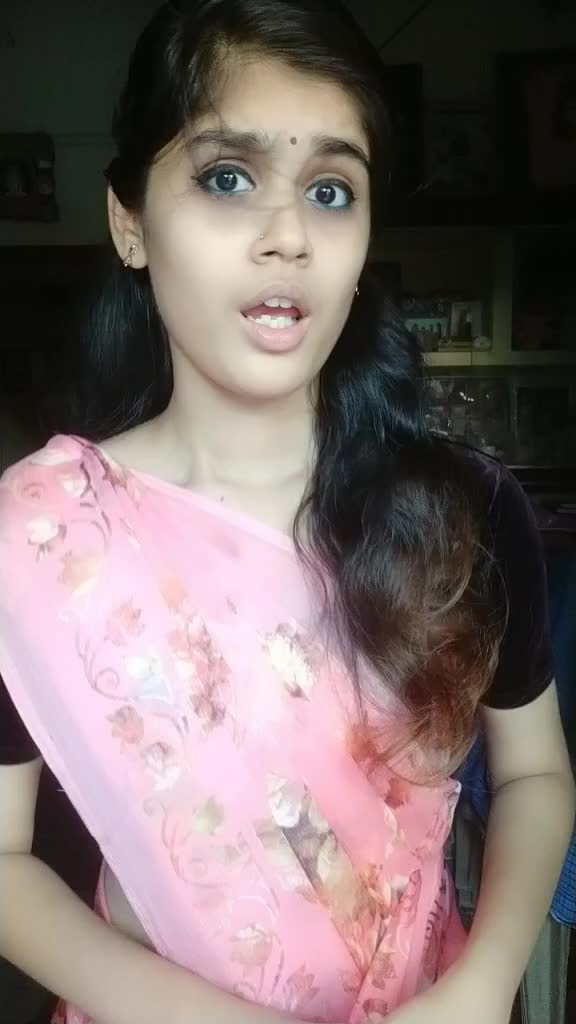 @Princess_Divya♥️