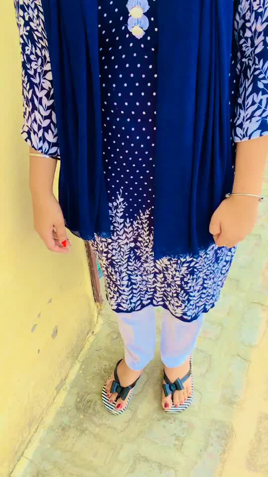 @Bhagwant kaur 🖤