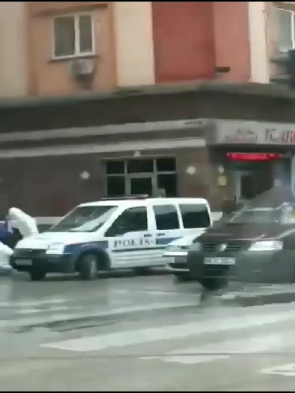 @Mustafa Kılıcogly