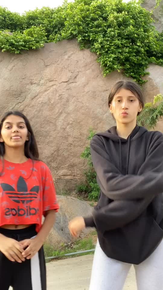 @zohabalala
