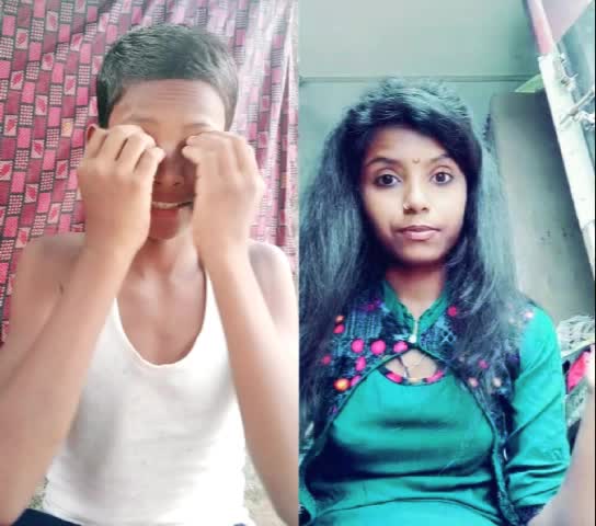@khanti-odia-😁❤