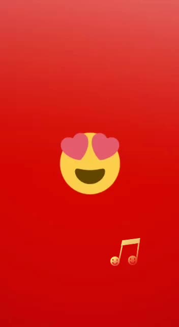 @sardarni 💞💞