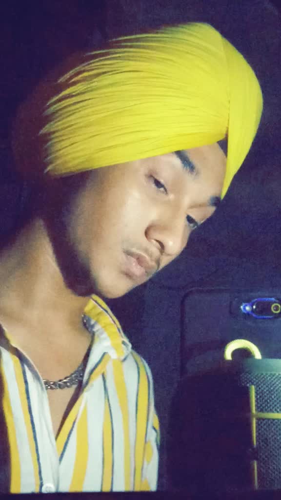 @Singh Shanty