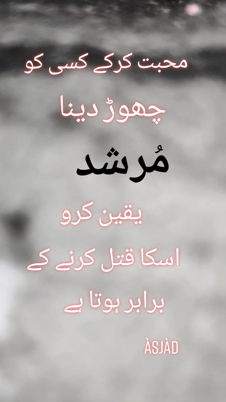 @Md Asjad Raza