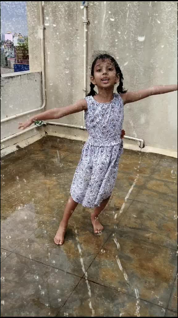 @Pushpa Santhosh Jain