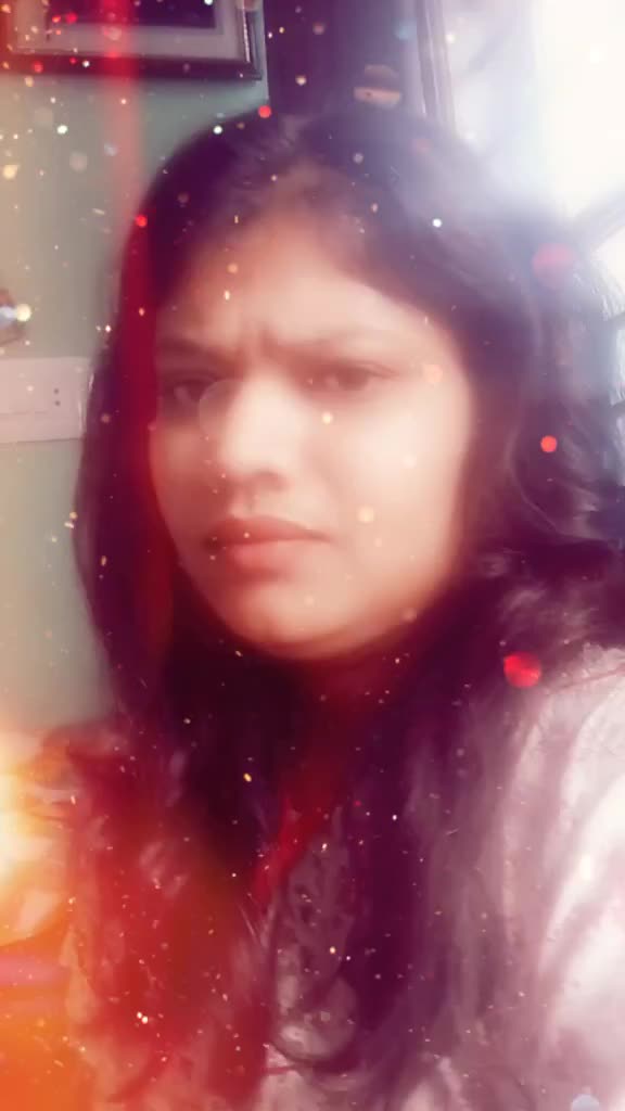 @ashwini j693