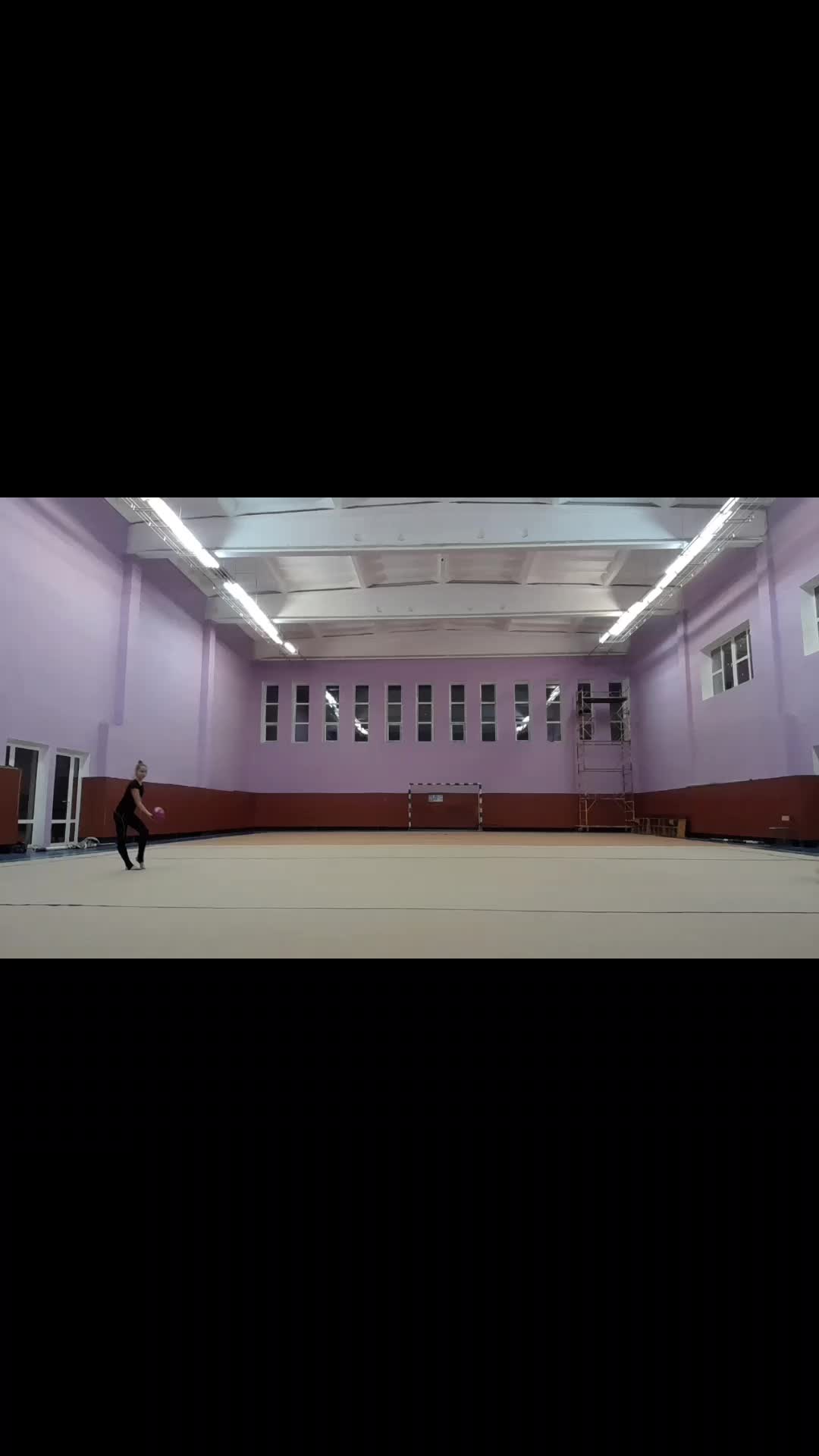 @ketrin.rg