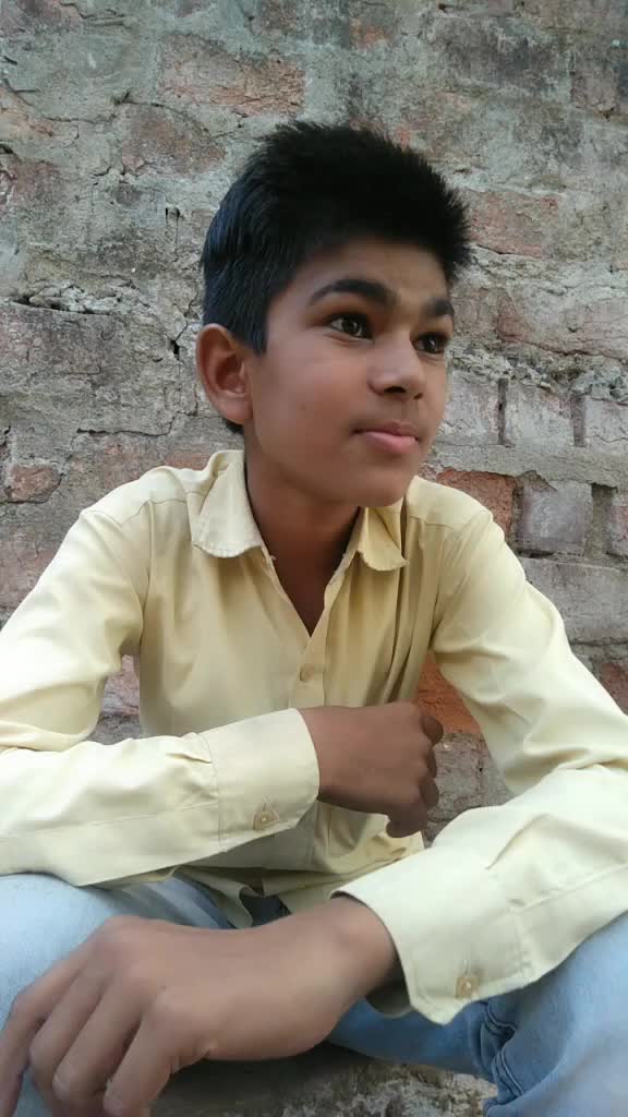 @Durgesh Mehar