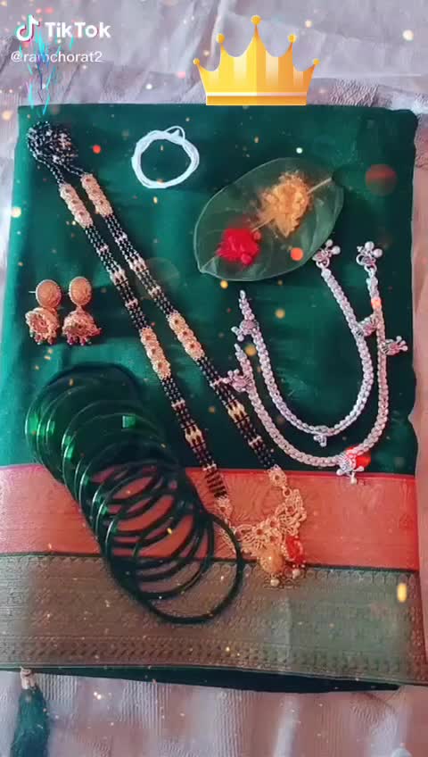 @Manisha Bhoir