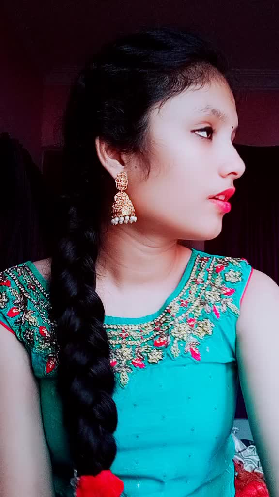 @sweety