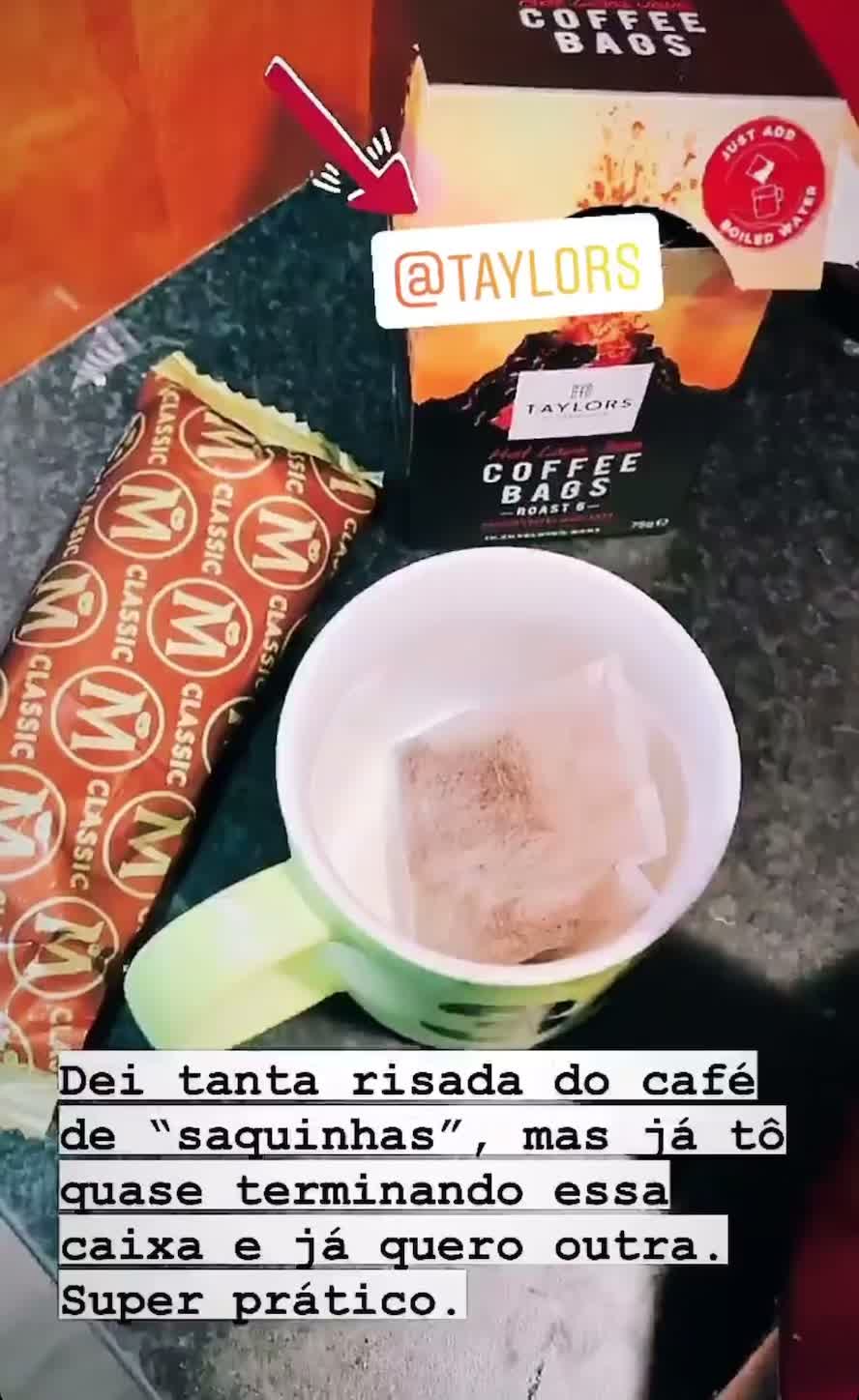 @Aprender ingl&ecirc;s
