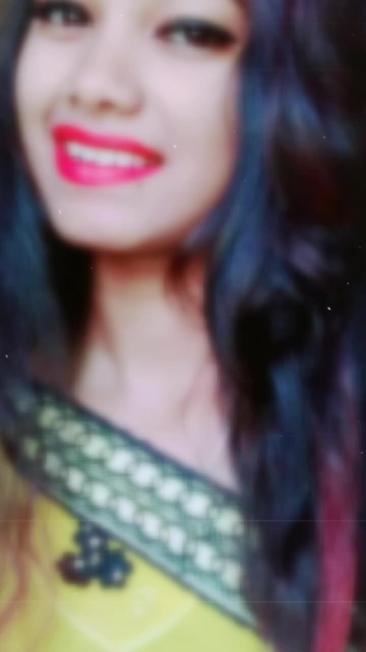 @👑Sambalpuri_tukel👑