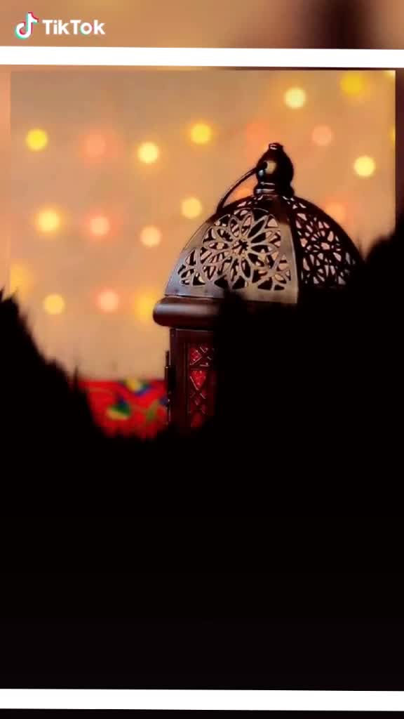 @Mr._Fardeen_Salmani