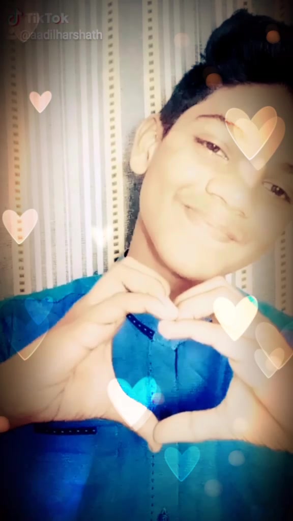 @☜☆☞AADIL☜☆☞