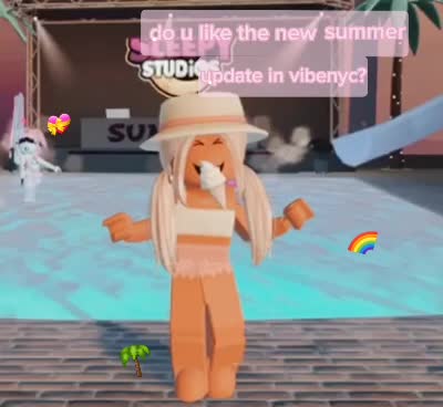 @𝐇𝐈𝐈🐠🎬💗