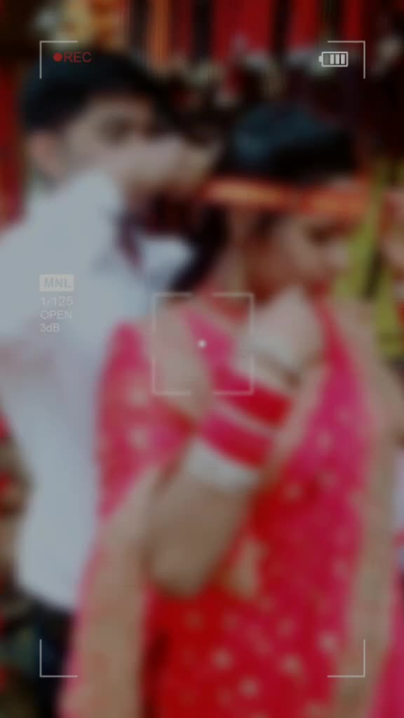 @Satishkashyap(Rohit)