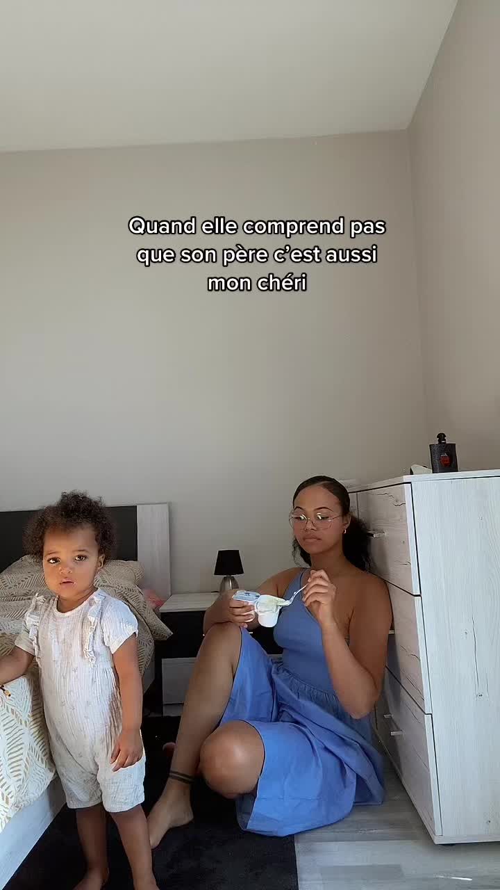@Gaspouchii