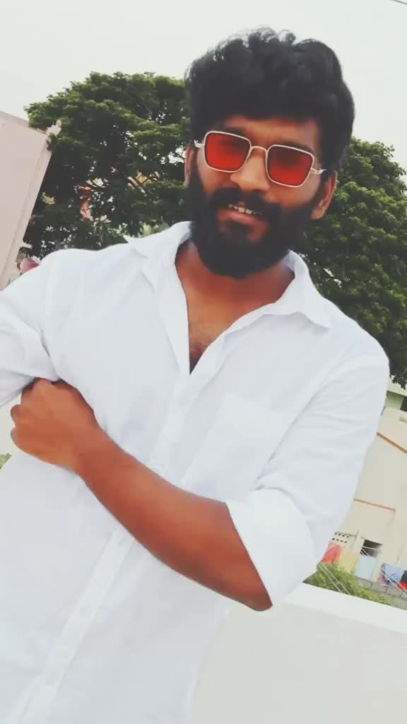 @nandyy####