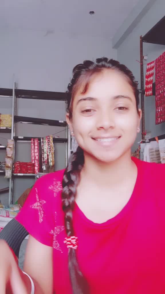 @swatipal