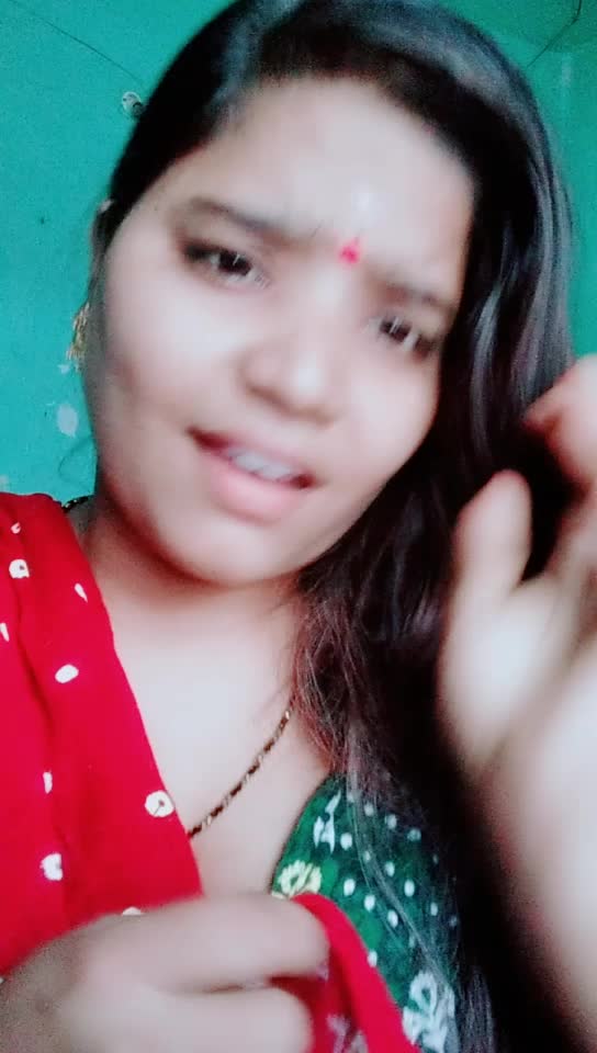 @hii friends