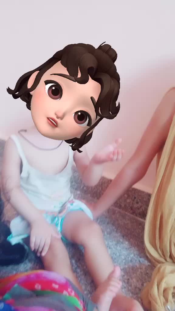 @Prernabisht029