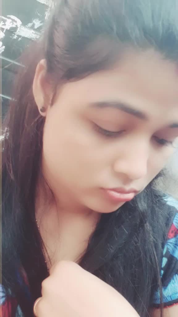 @Bijaylaxmi Sahoo