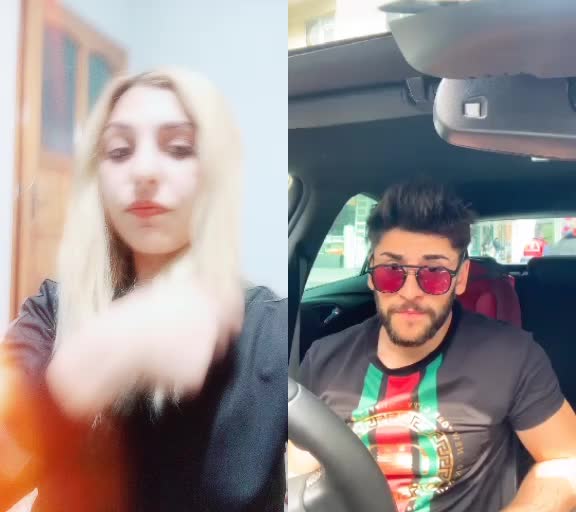 @filiz dilansu
