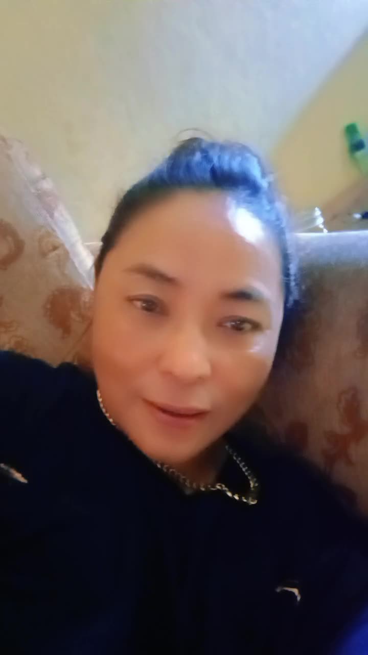 @Dida247