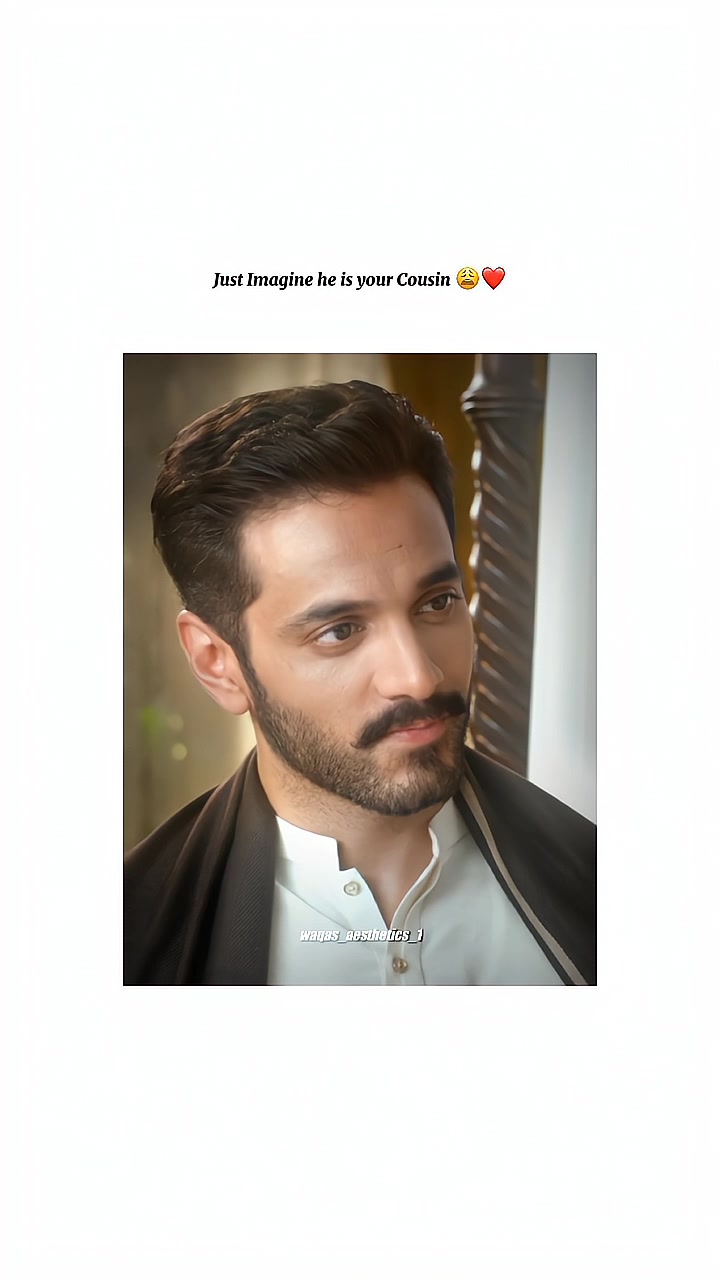 @🌼Meerasim Era🌼