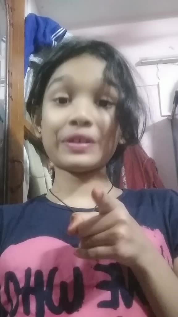 @Rajpoot girl