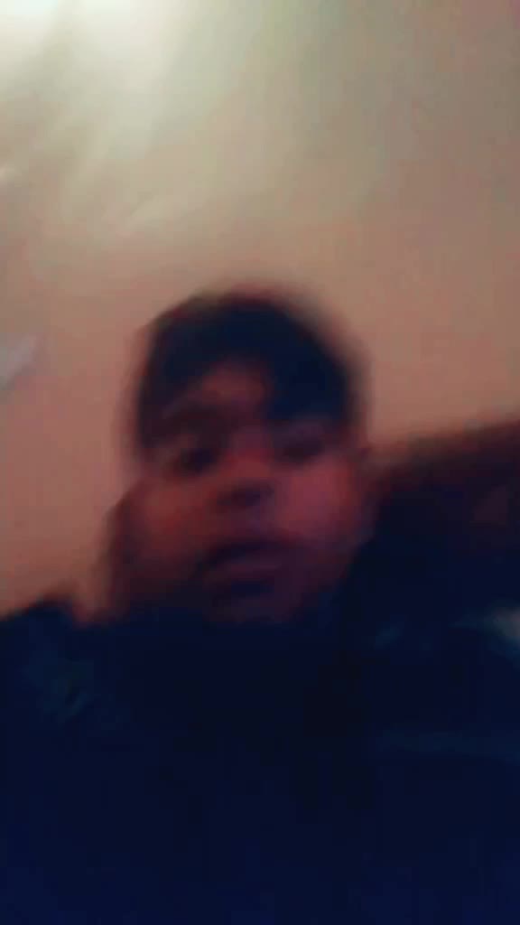 @Ritika Virmani