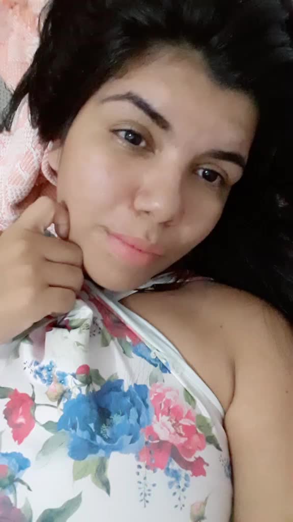 @Thais Cristo
