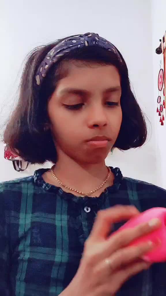 @devanandams