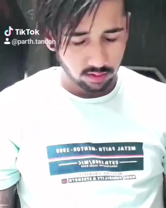@PARTH