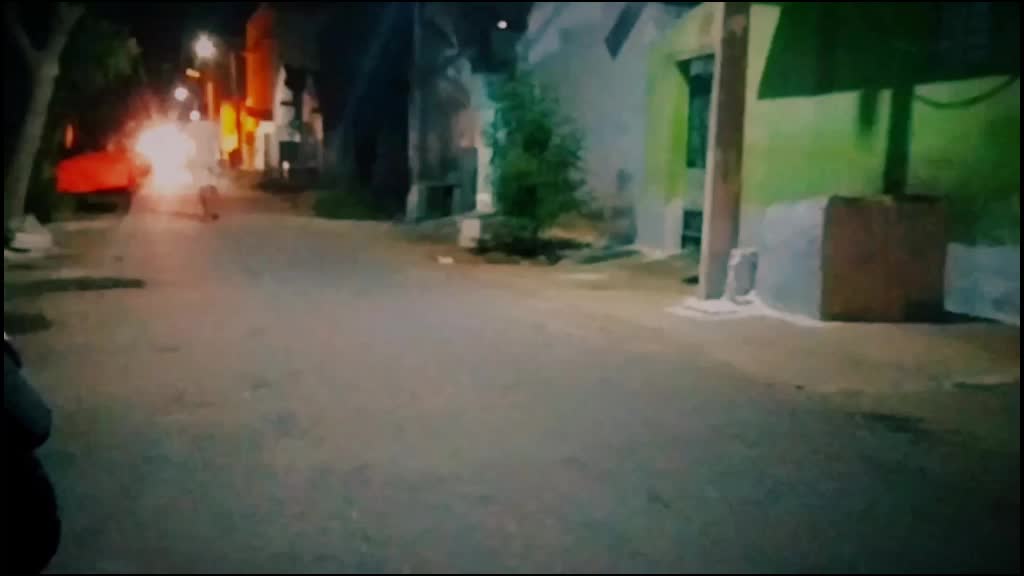 @Muthu Kannan