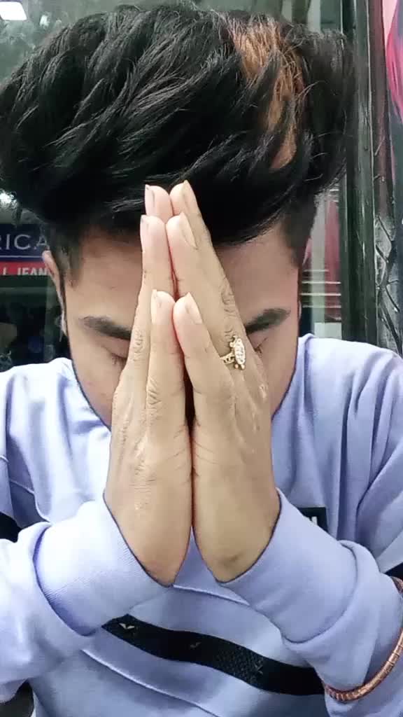 @jspammi👌