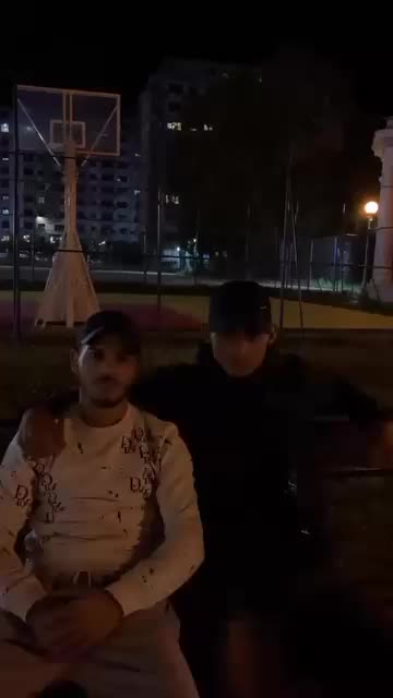 @_Cekaj_Lackuu_