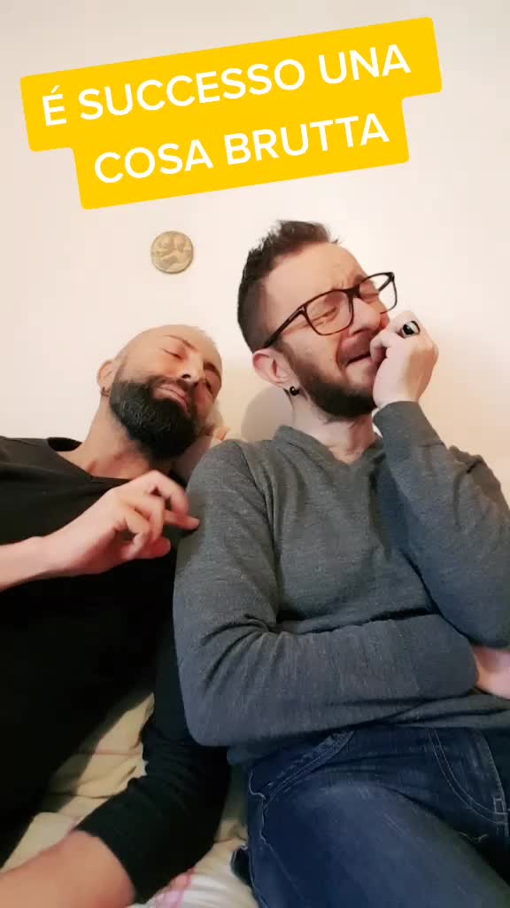 @Io Lui Noi