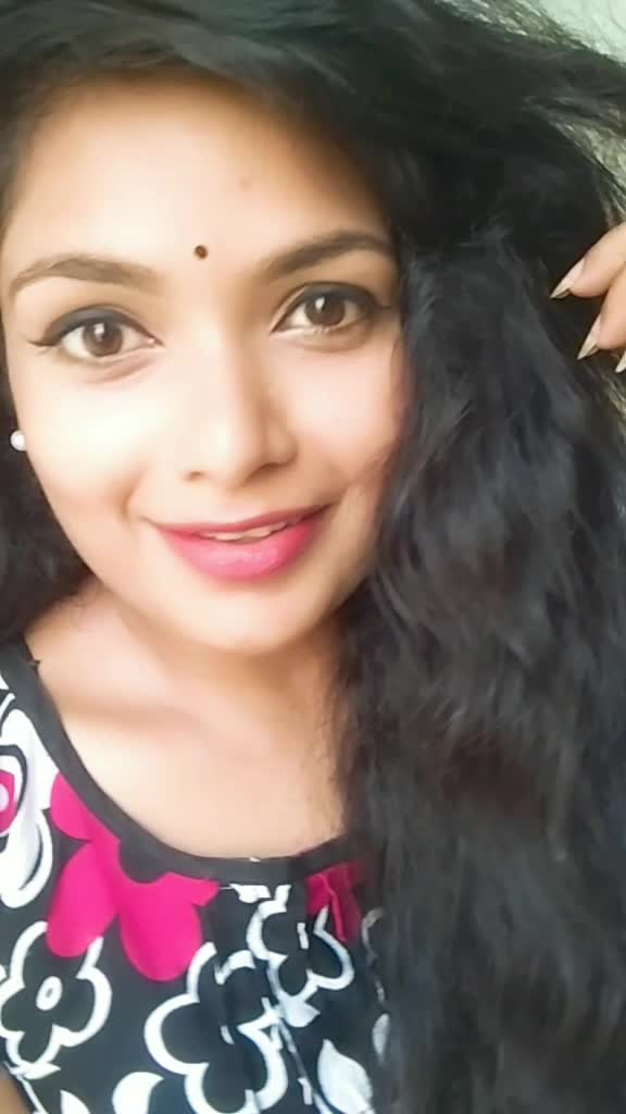 @VidyaSoman