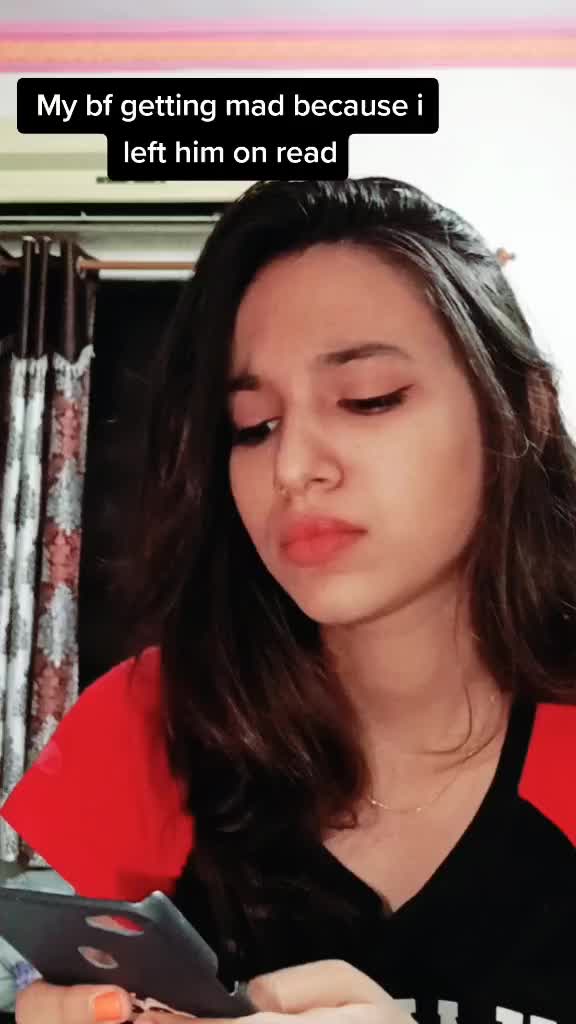 @Vaibhavi Bhave
