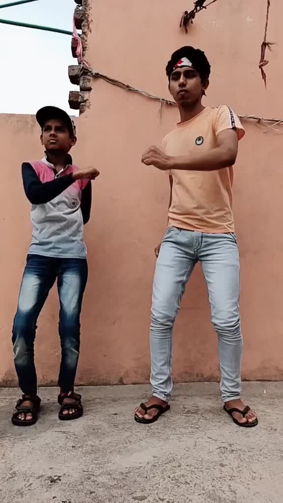 @Imran Khan